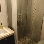 Studette Centre Appartement *